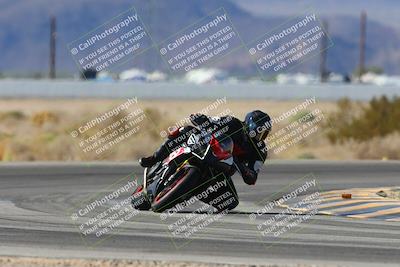 media/Oct-21-2024-Moto Forza (Mon) [[0d67646773]]/A Group/Session 5 (Turn 4)/